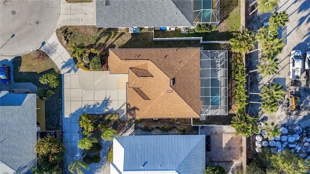 5376 LEVI LANE, Sarasota, FL 34233