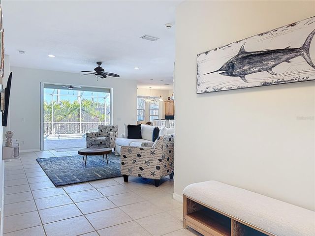 5376 LEVI LANE, Sarasota, FL 34233