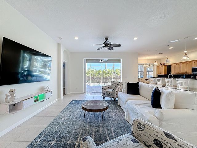 5376 LEVI LANE, Sarasota, FL 34233