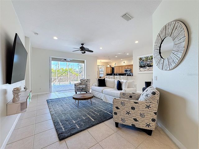 5376 LEVI LANE, Sarasota, FL 34233