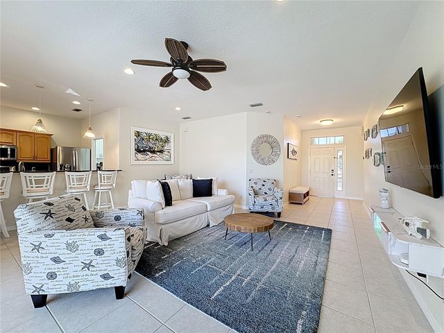 5376 LEVI LANE, Sarasota, FL 34233