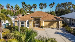 5376 LEVI LANE, Sarasota, FL 34233