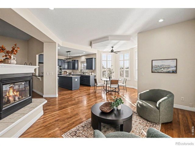 1049 Ridge West Drive, Windsor, CO 80550