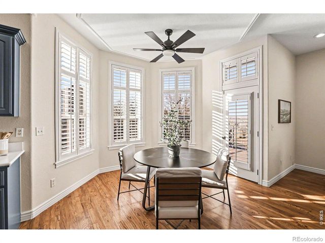 1049 Ridge West Drive, Windsor, CO 80550