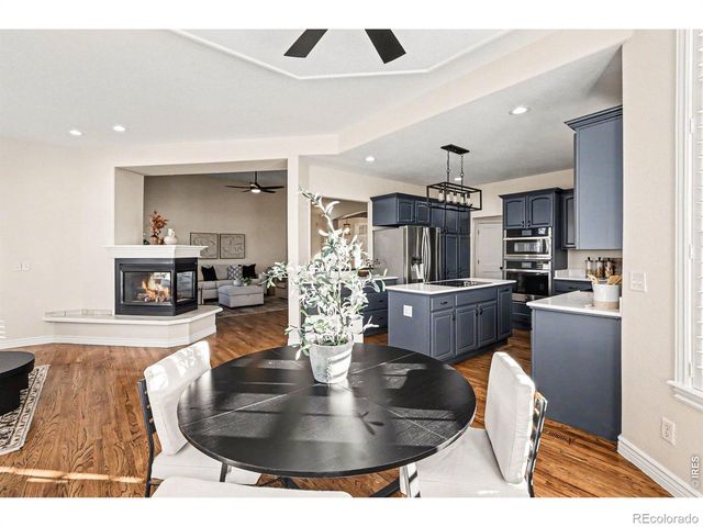 1049 Ridge West Drive, Windsor, CO 80550