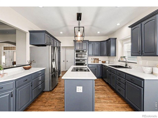 1049 Ridge West Drive, Windsor, CO 80550