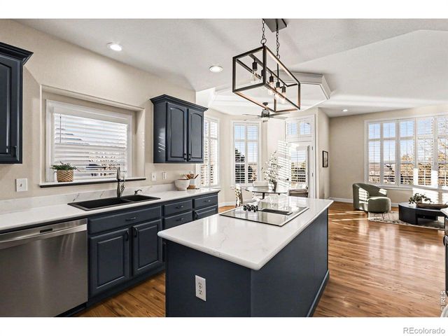 1049 Ridge West Drive, Windsor, CO 80550