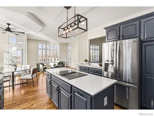 1049 Ridge West Drive, Windsor, CO 80550