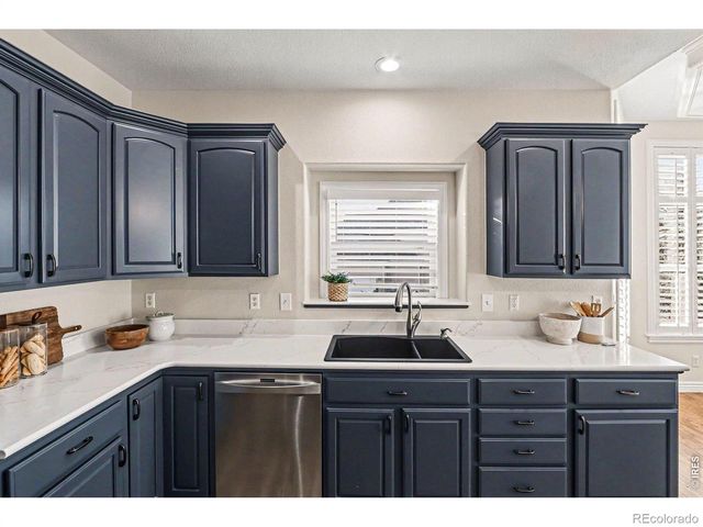 1049 Ridge West Drive, Windsor, CO 80550