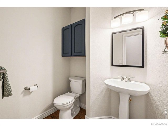 1049 Ridge West Drive, Windsor, CO 80550