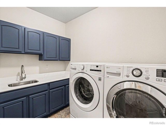 1049 Ridge West Drive, Windsor, CO 80550