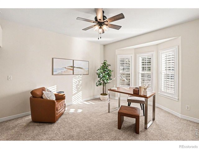 1049 Ridge West Drive, Windsor, CO 80550