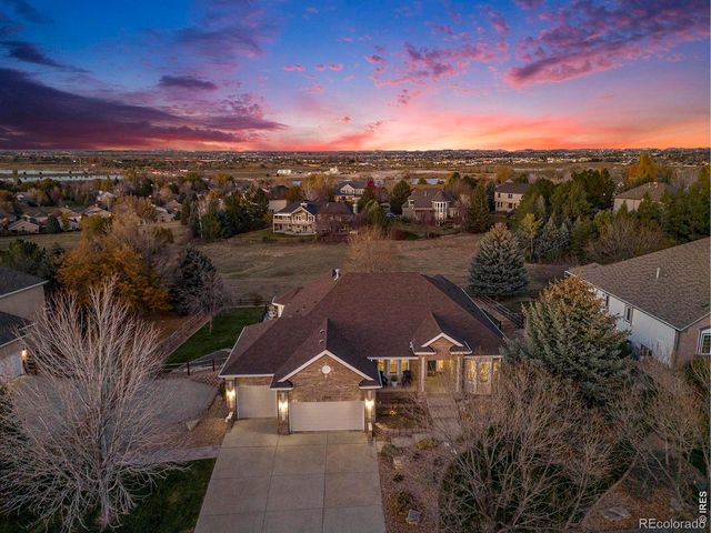 1049 Ridge West Drive, Windsor, CO 80550