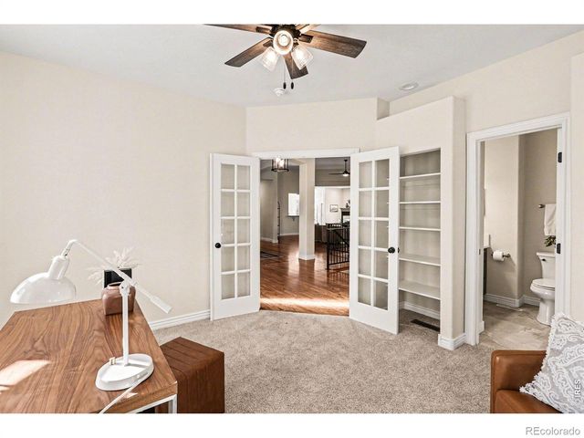 1049 Ridge West Drive, Windsor, CO 80550