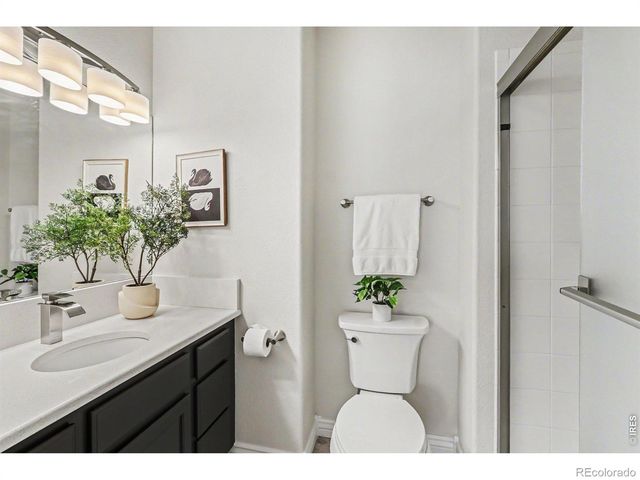 1049 Ridge West Drive, Windsor, CO 80550