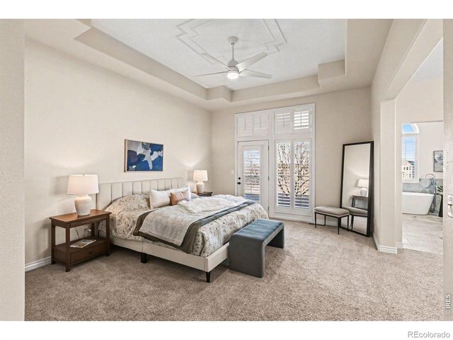 1049 Ridge West Drive, Windsor, CO 80550