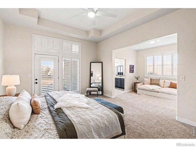 1049 Ridge West Drive, Windsor, CO 80550