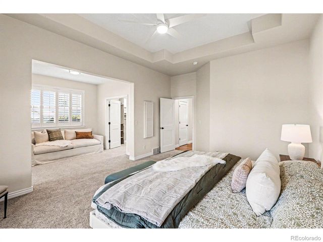 1049 Ridge West Drive, Windsor, CO 80550