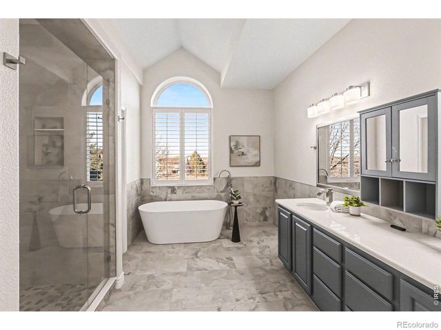 1049 Ridge West Drive, Windsor, CO 80550