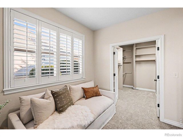 1049 Ridge West Drive, Windsor, CO 80550