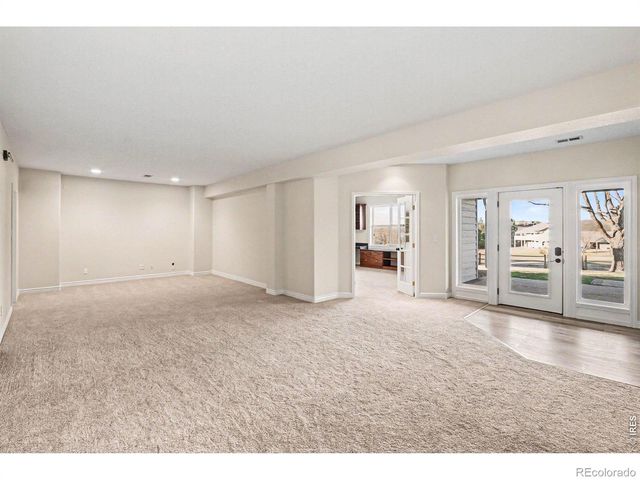 1049 Ridge West Drive, Windsor, CO 80550