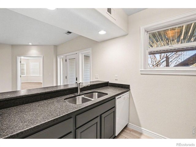 1049 Ridge West Drive, Windsor, CO 80550