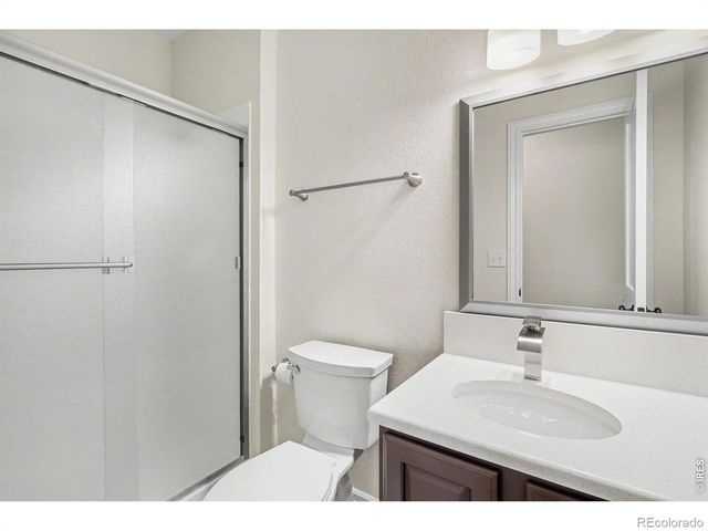 1049 Ridge West Drive, Windsor, CO 80550