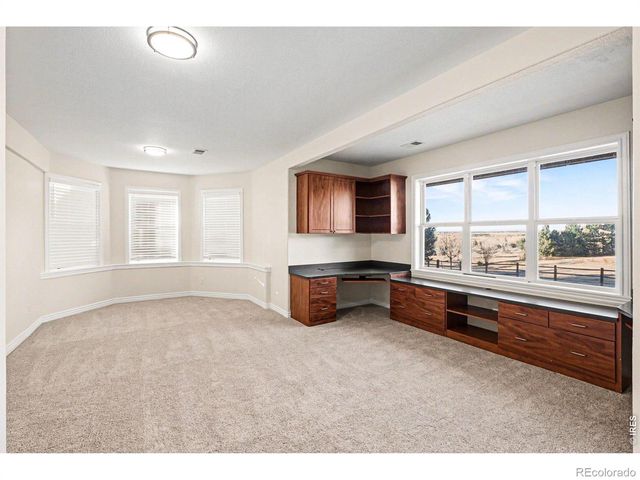 1049 Ridge West Drive, Windsor, CO 80550