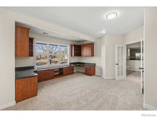 1049 Ridge West Drive, Windsor, CO 80550