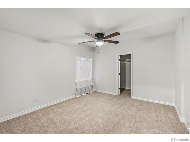 1049 Ridge West Drive, Windsor, CO 80550