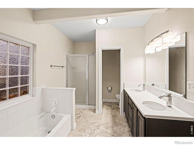 1049 Ridge West Drive, Windsor, CO 80550