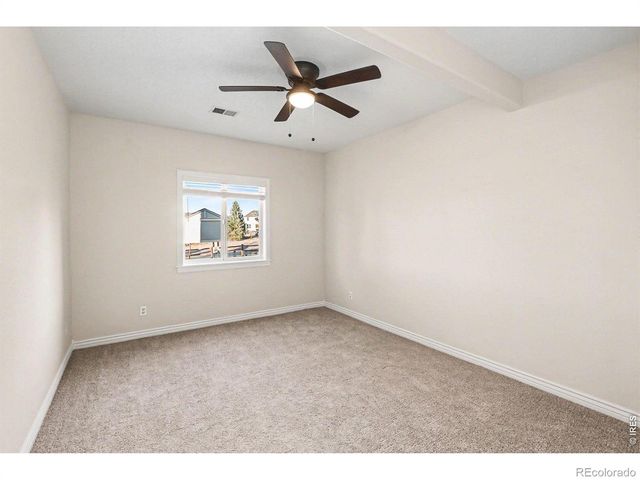 1049 Ridge West Drive, Windsor, CO 80550