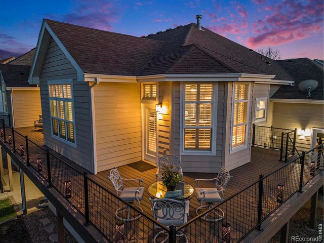 1049 Ridge West Drive, Windsor, CO 80550