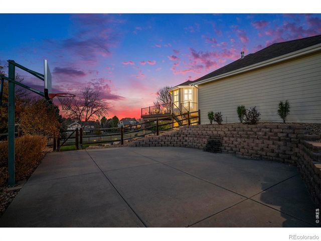 1049 Ridge West Drive, Windsor, CO 80550