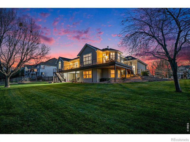 1049 Ridge West Drive, Windsor, CO 80550