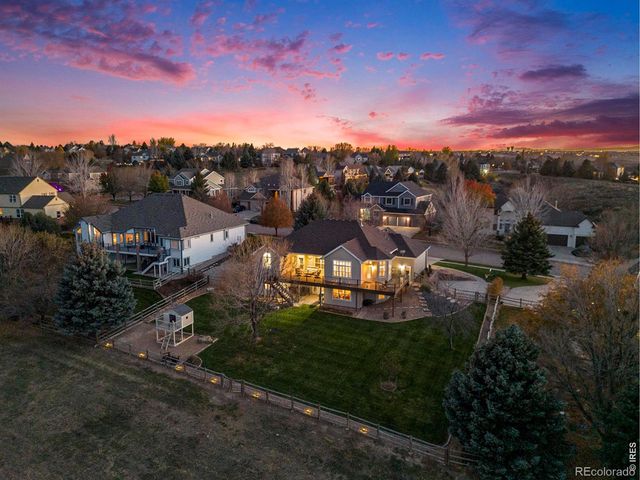 1049 Ridge West Drive, Windsor, CO 80550