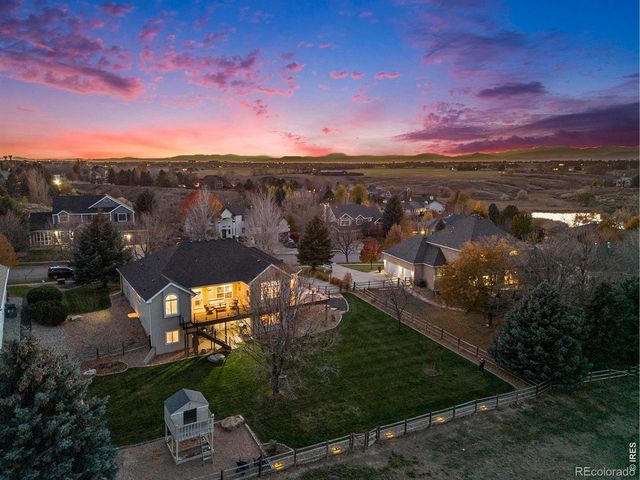 1049 Ridge West Drive, Windsor, CO 80550