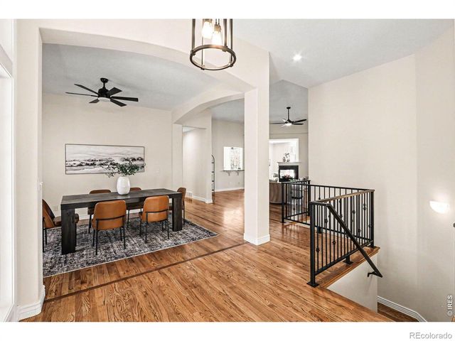 1049 Ridge West Drive, Windsor, CO 80550