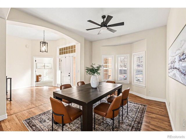 1049 Ridge West Drive, Windsor, CO 80550