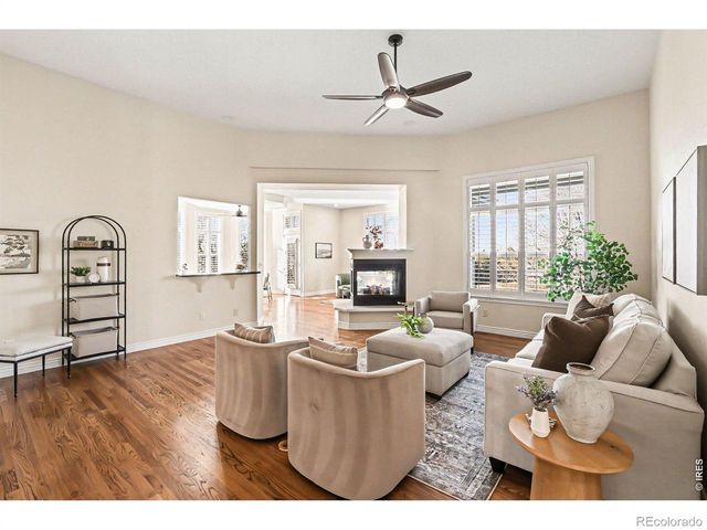 1049 Ridge West Drive, Windsor, CO 80550