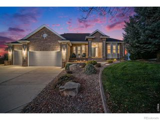 1049 Ridge West Drive, Windsor, CO 80550