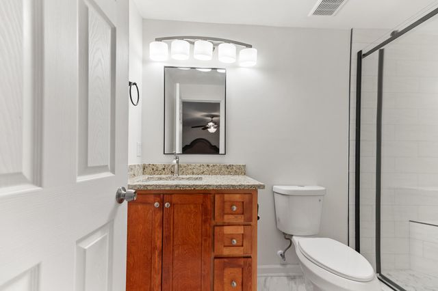 1729 N Highway 17, Mount Pleasant, SC 29464