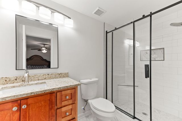 1729 N Highway 17, Mount Pleasant, SC 29464