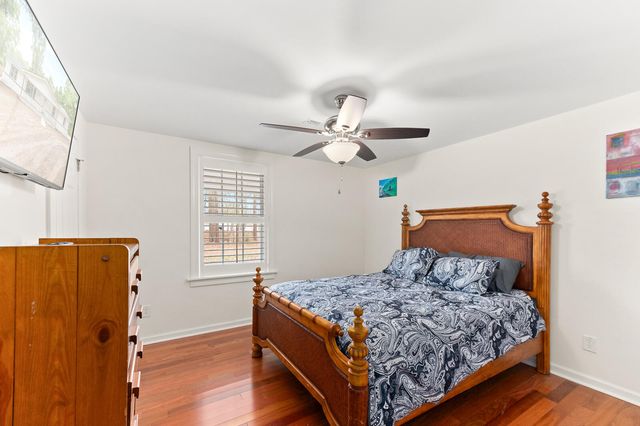 1729 N Highway 17, Mount Pleasant, SC 29464