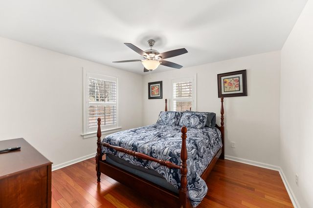 1729 N Highway 17, Mount Pleasant, SC 29464