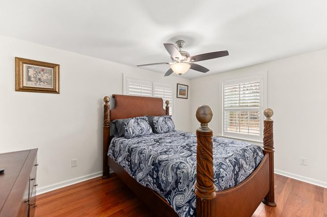 1729 N Highway 17, Mount Pleasant, SC 29464