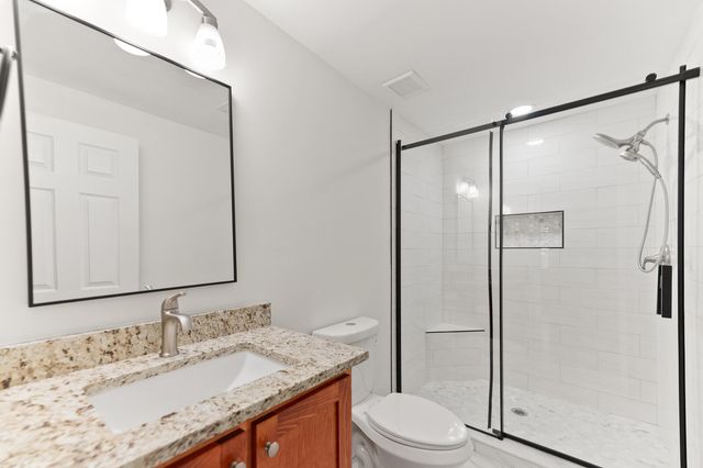 1729 N Highway 17, Mount Pleasant, SC 29464