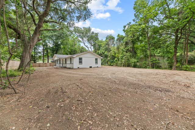 1729 N Highway 17, Mount Pleasant, SC 29464