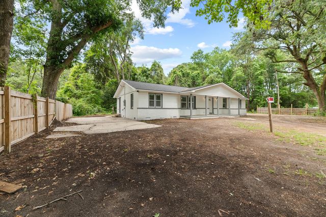 1729 N Highway 17, Mount Pleasant, SC 29464