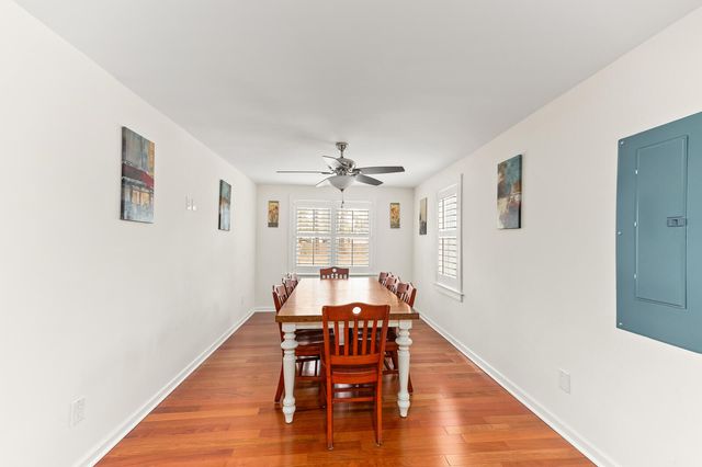 1729 N Highway 17, Mount Pleasant, SC 29464